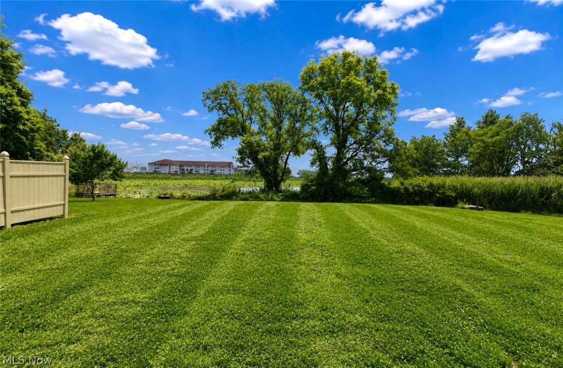 111 W Catawba Road Port Clinton OH 43452