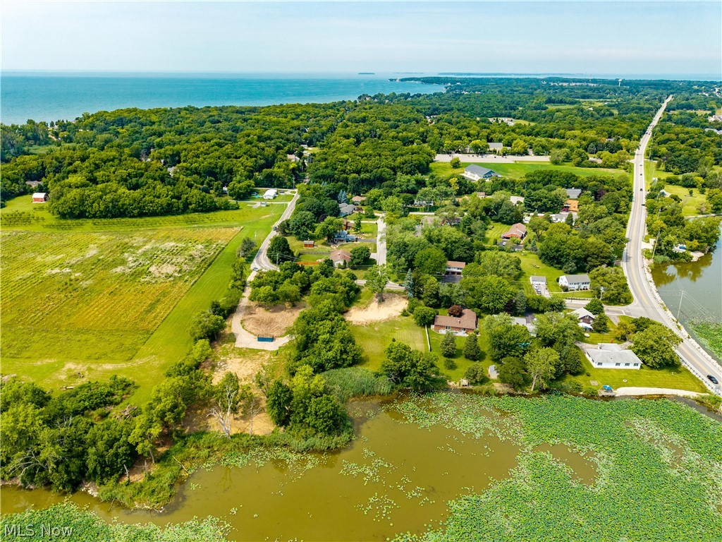 111 W Catawba Road Port Clinton OH 43452