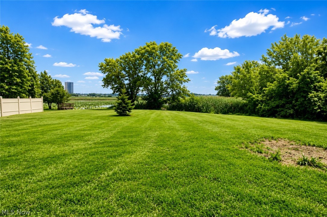 111 W Catawba Road Port Clinton OH 43452