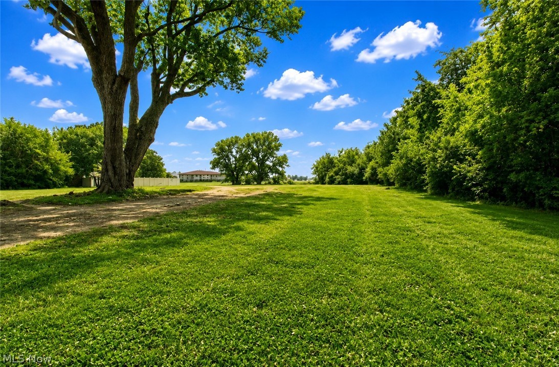 111 W Catawba Road Port Clinton OH 43452