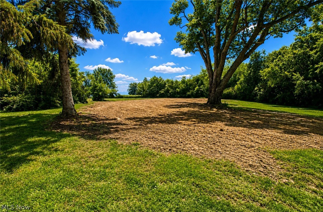 111 W Catawba Road Port Clinton OH 43452