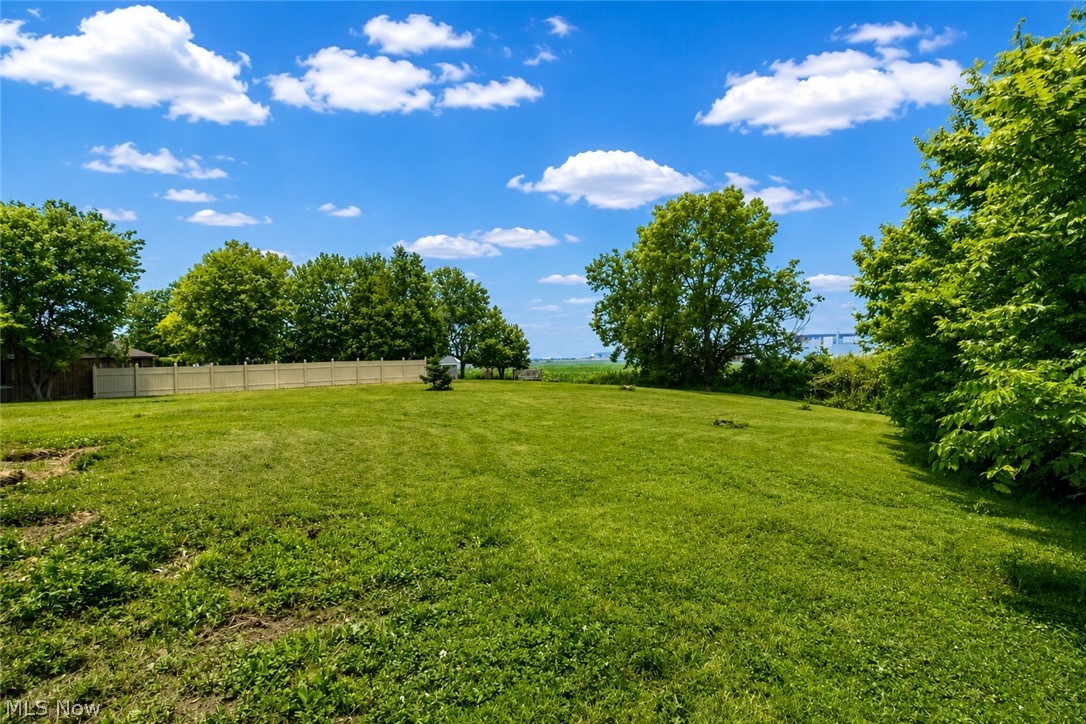 111 W Catawba Road Port Clinton OH 43452