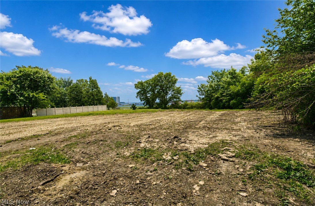 111 W Catawba Road Port Clinton OH 43452