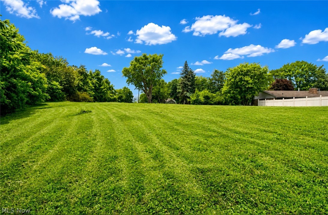 111 W Catawba Road Port Clinton OH 43452