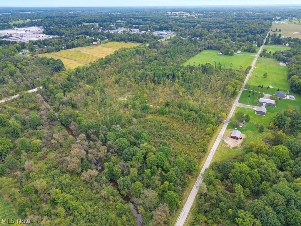 3705 Alexander Road Atwater OH 44201