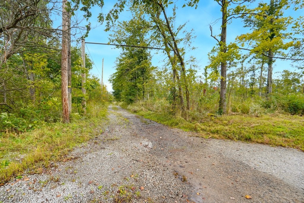 3705 Alexander Road Atwater OH 44201