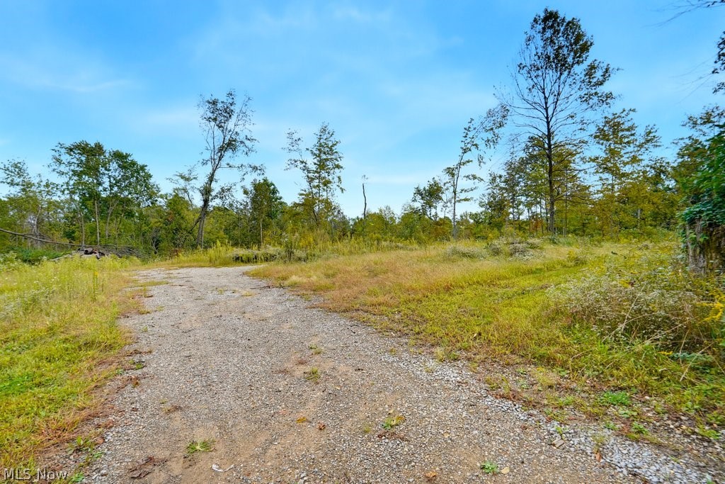 3705 Alexander Road Atwater OH 44201