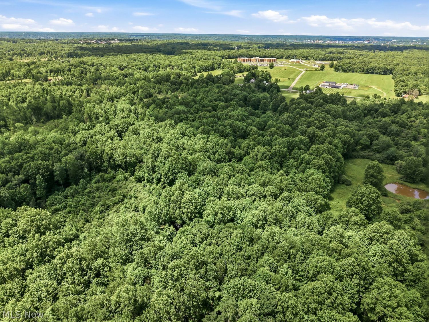 795 Coitsville-hubbard Road Youngstown OH 44505