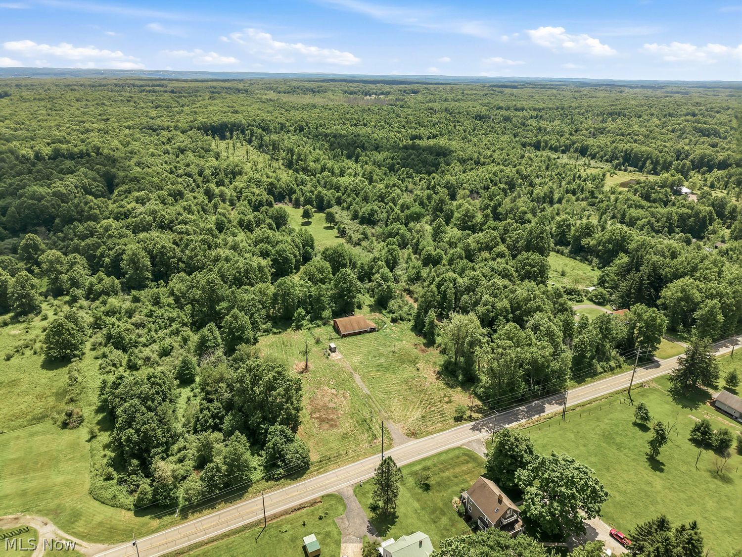 795 Coitsville-hubbard Road Youngstown OH 44505