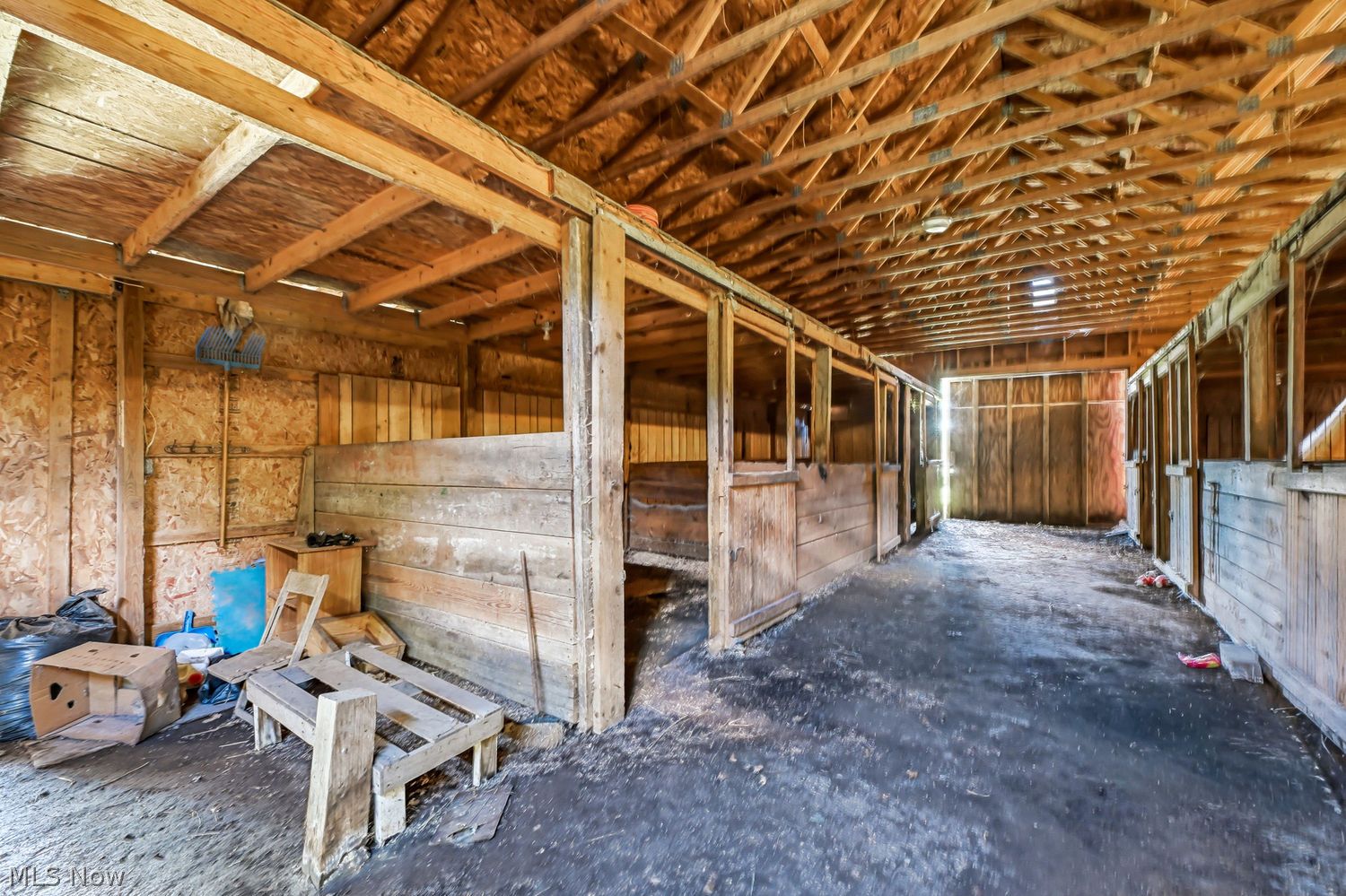 795 Coitsville-hubbard Road Youngstown OH 44505