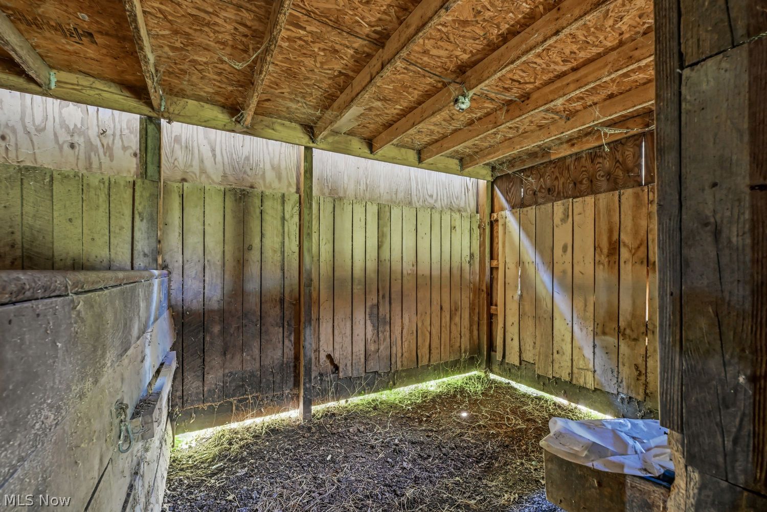 795 Coitsville-hubbard Road Youngstown OH 44505