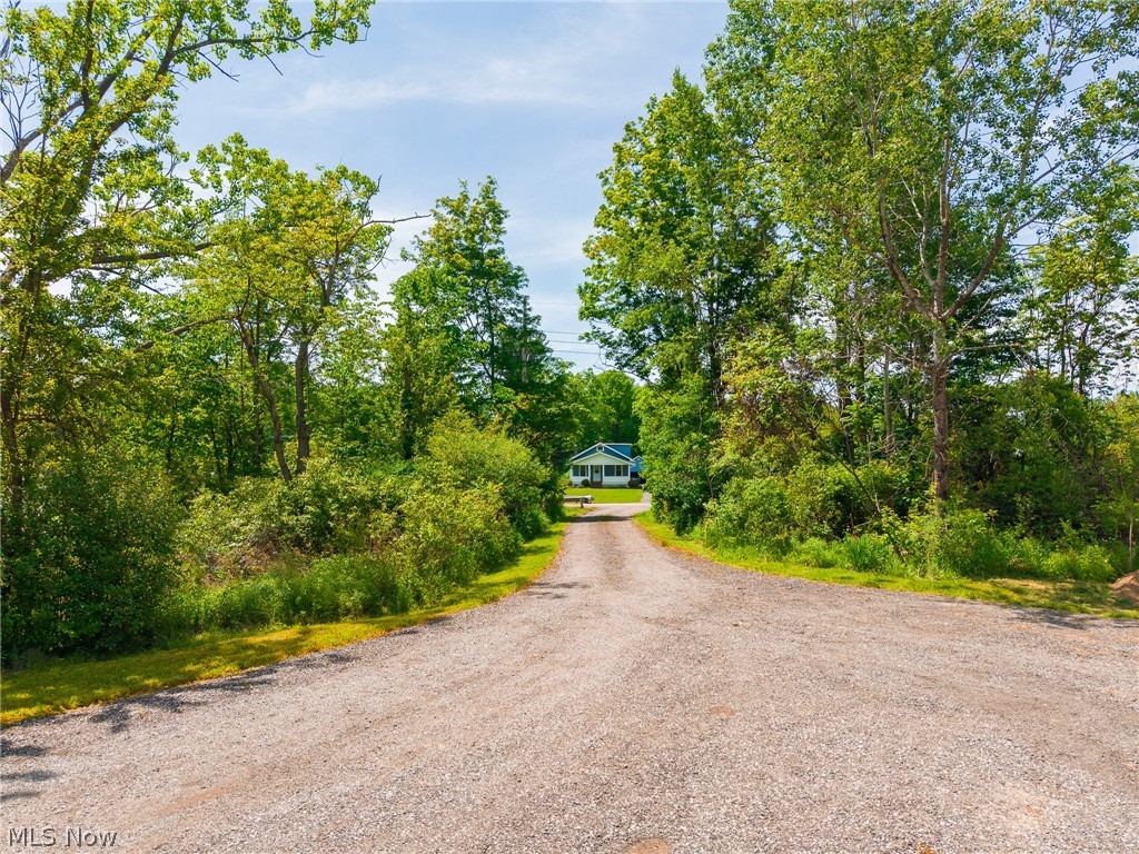Us 322 Orwell OH 44076