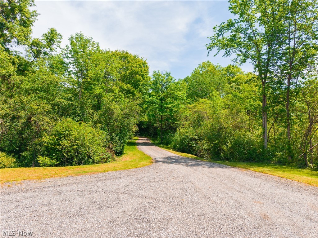 Us 322 Orwell OH 44076