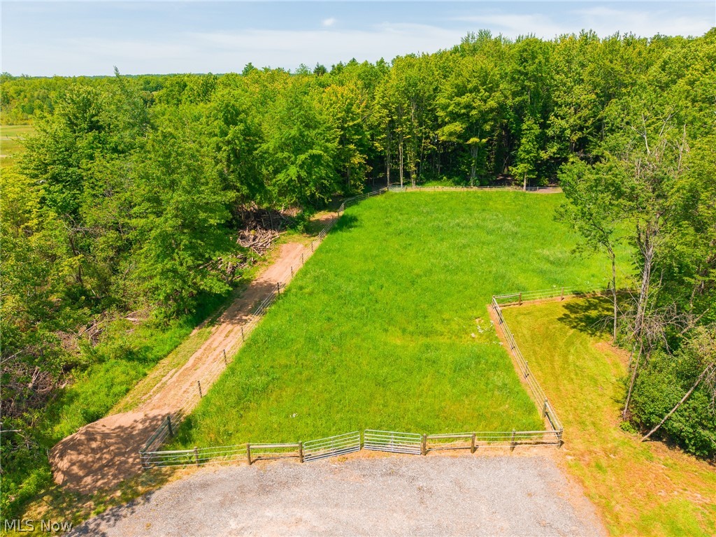 Us 322 Orwell OH 44076