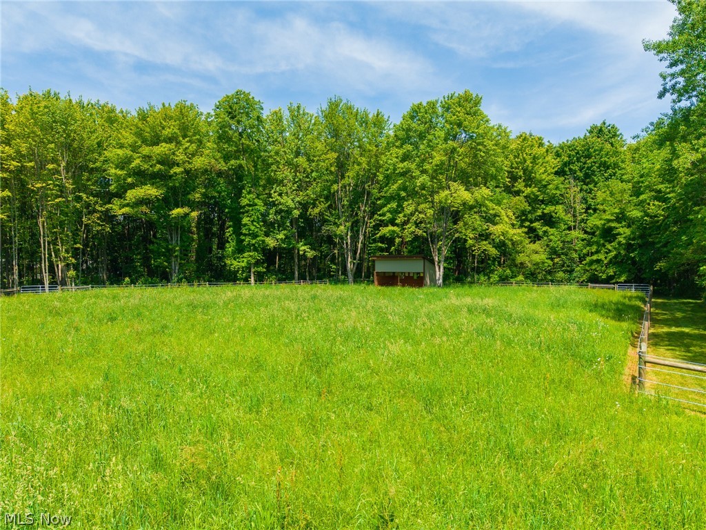 Us 322 Orwell OH 44076