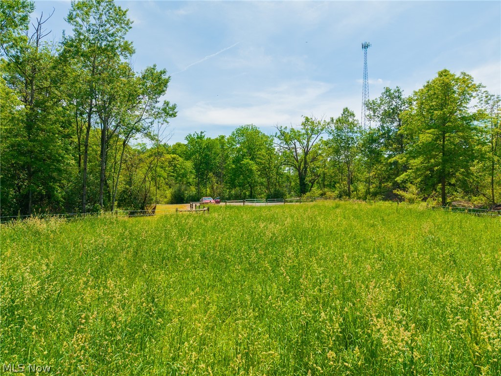 Us 322 Orwell OH 44076
