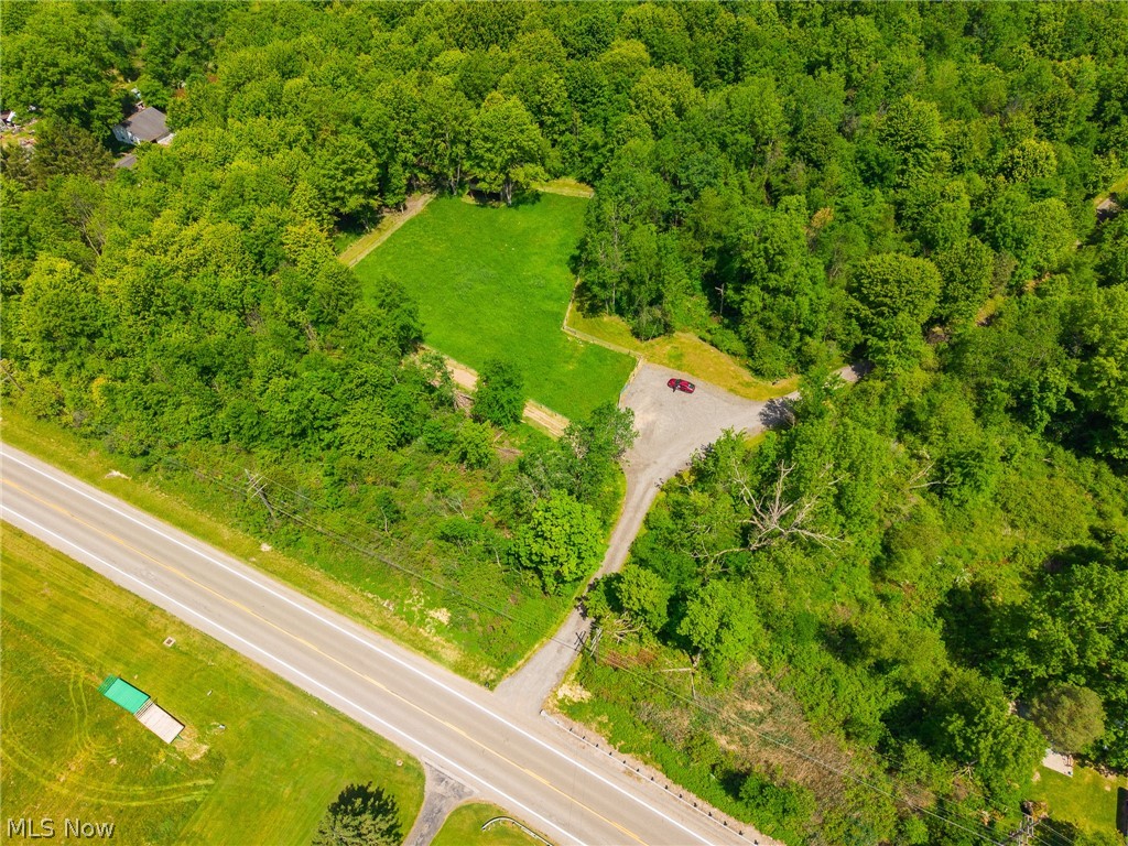 Us 322 Orwell OH 44076