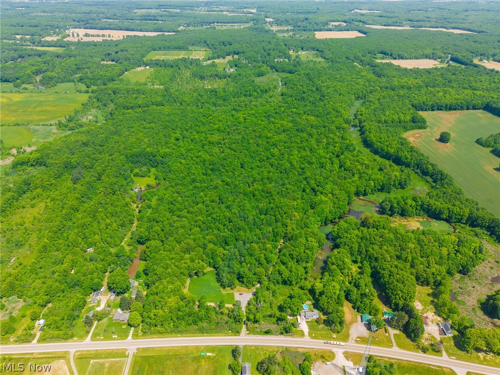 Us 322 Orwell OH 44076