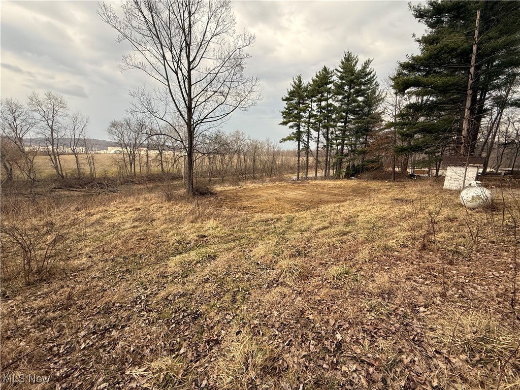 7261 Waterworks Hill Road SE Uhrichsville OH 44683
