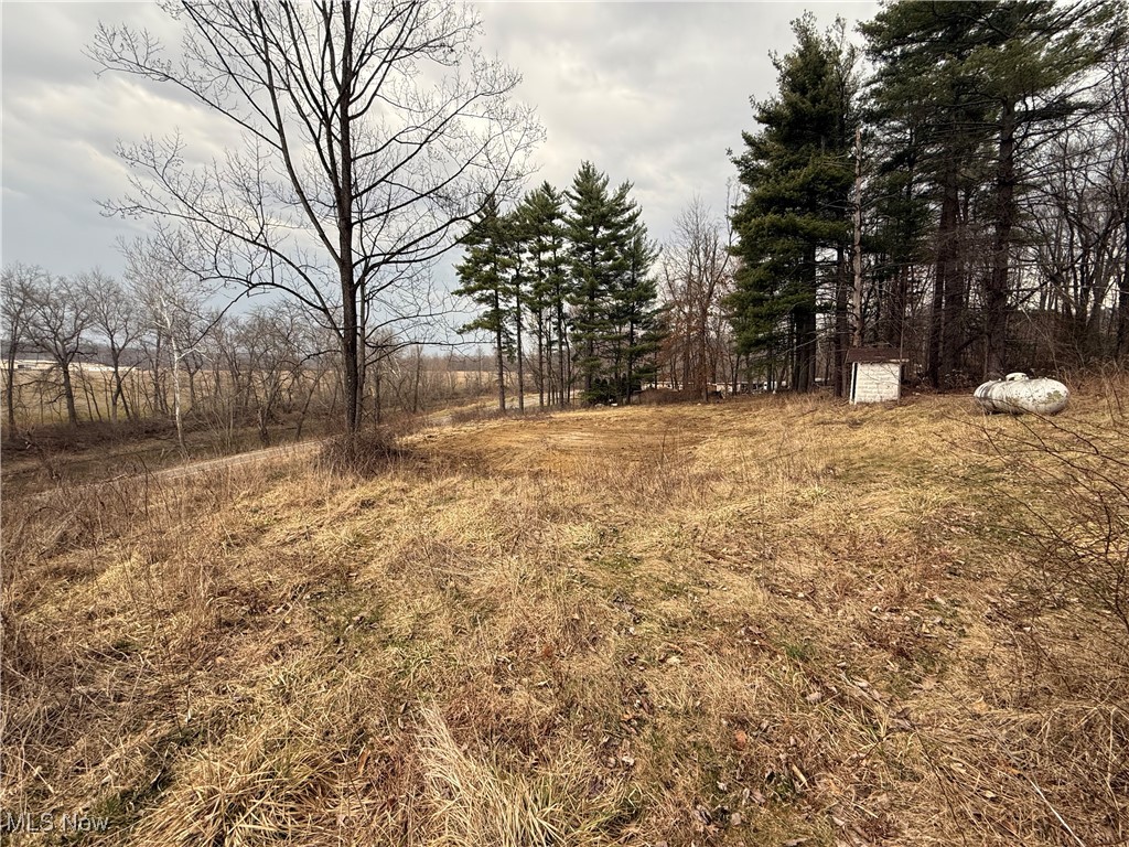 7261 Waterworks Hill Road SE Uhrichsville OH 44683