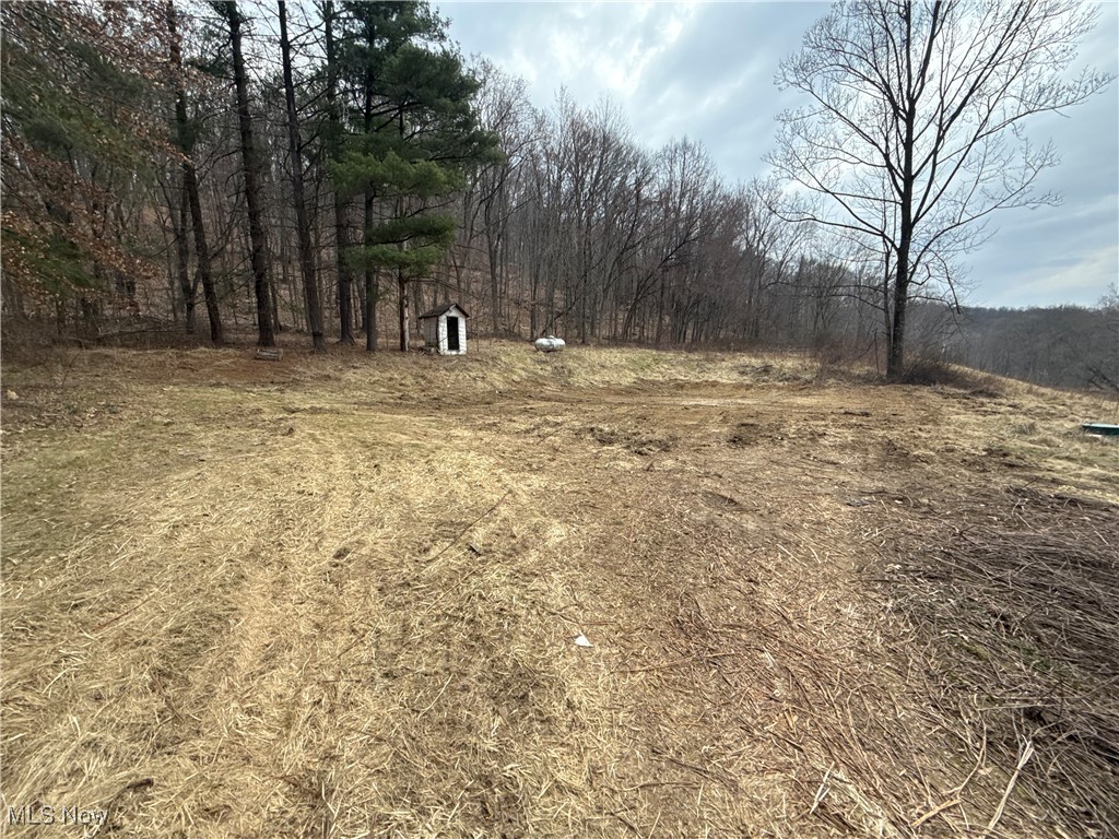 7261 Waterworks Hill Road SE Uhrichsville OH 44683