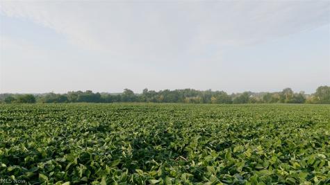 N Kohler Road Orrville OH 44667