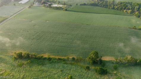 N Kohler Road Orrville OH 44667