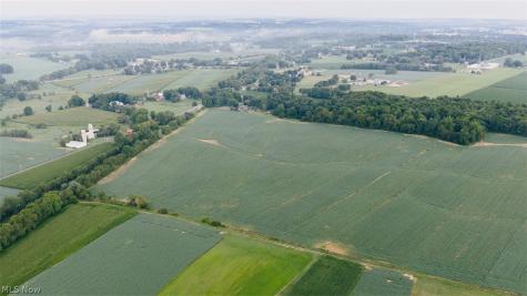 N Kohler Road Orrville OH 44667