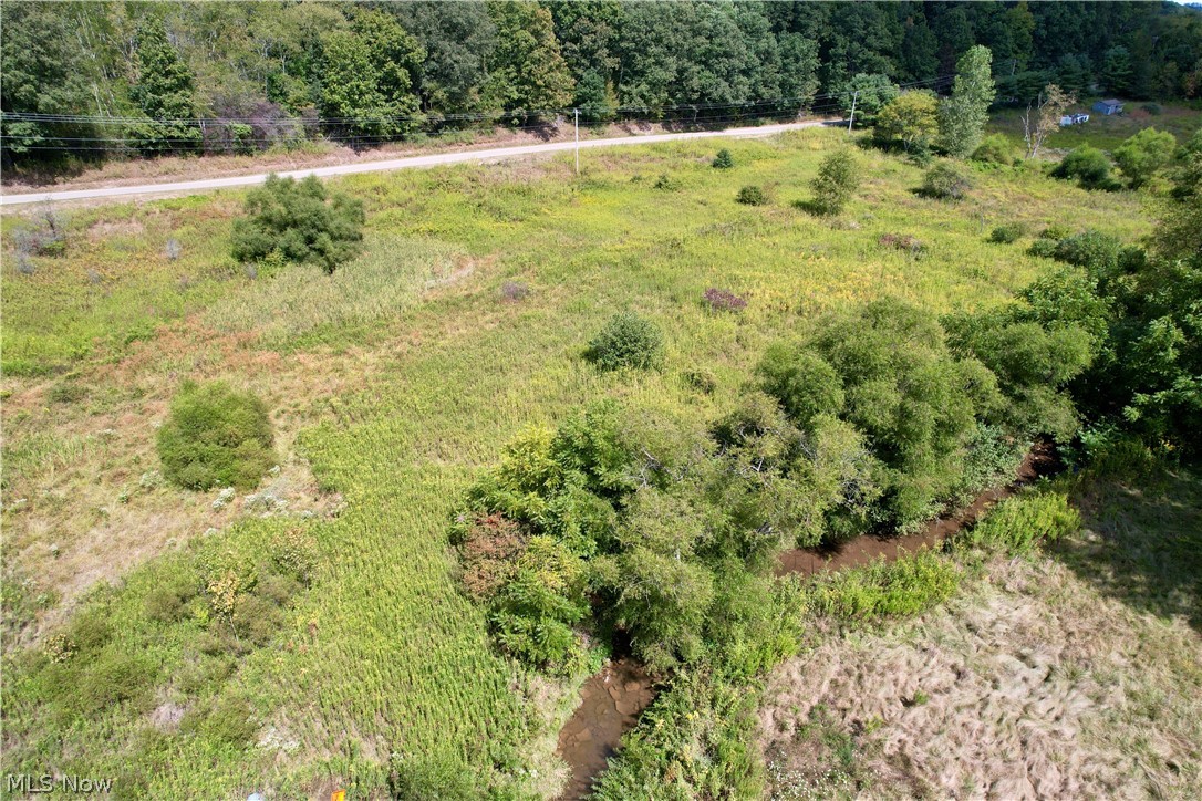 Aster Road Carrollton OH 44615