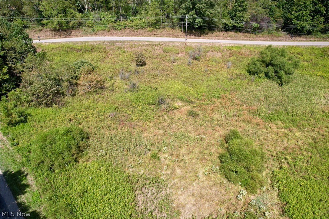 Aster Road Carrollton OH 44615
