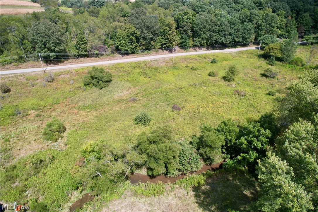 Aster Road Carrollton OH 44615