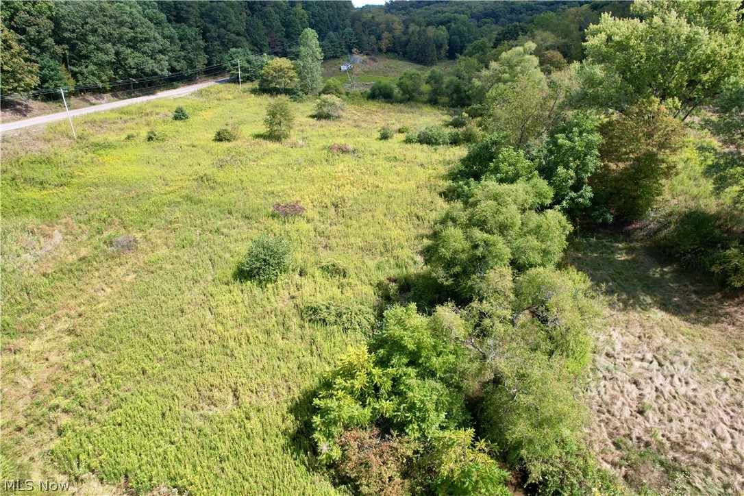 Aster Road Carrollton OH 44615