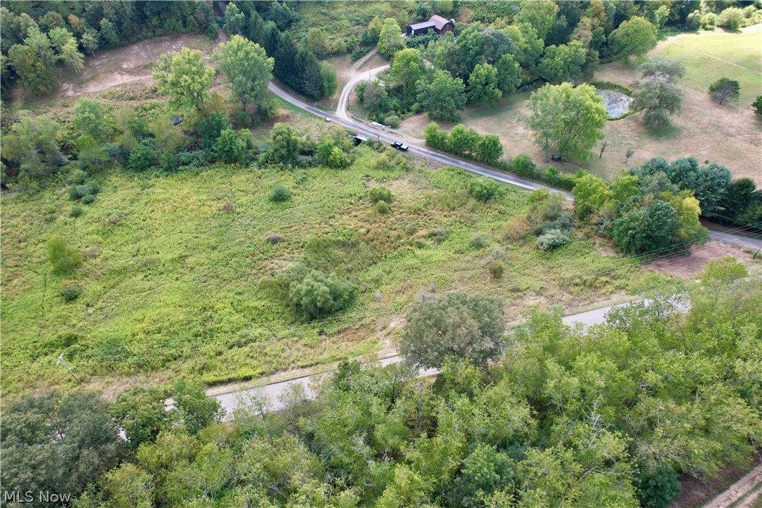 Aster Road Carrollton OH 44615