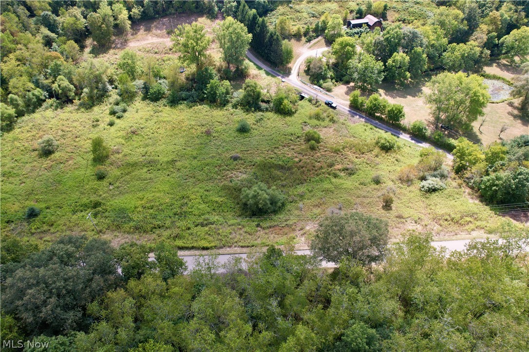 Aster Road Carrollton OH 44615