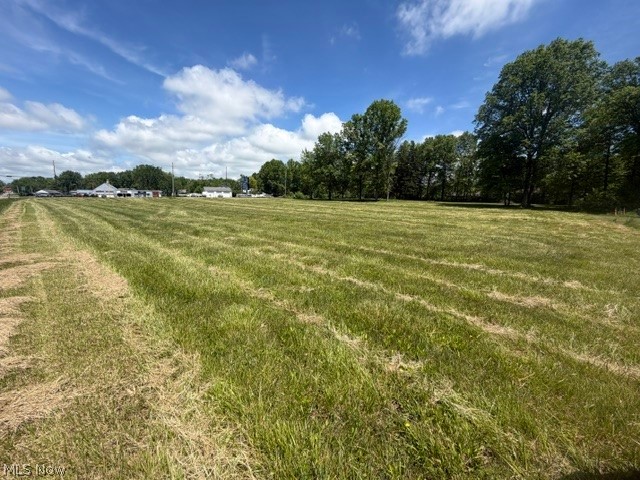 3503 Parkman Road NW Southington OH 44481