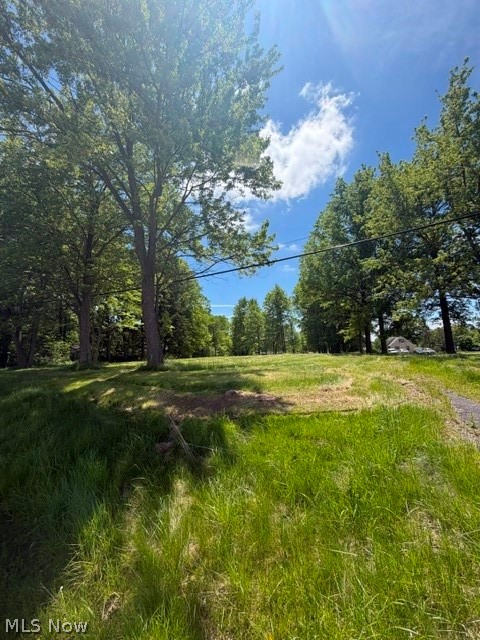 3503 Parkman Road NW Southington OH 44481