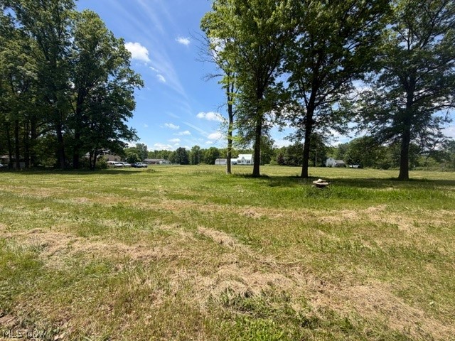 3503 Parkman Road NW Southington OH 44481