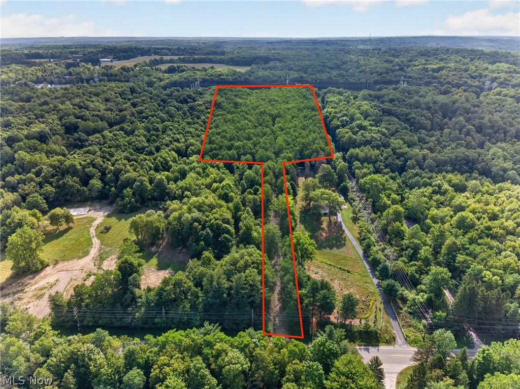 14493 Chillicothe Road Novelty OH 44072