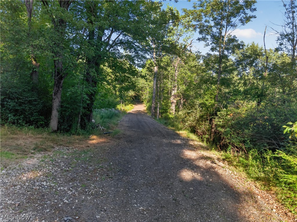 14493 Chillicothe Road Novelty OH 44072