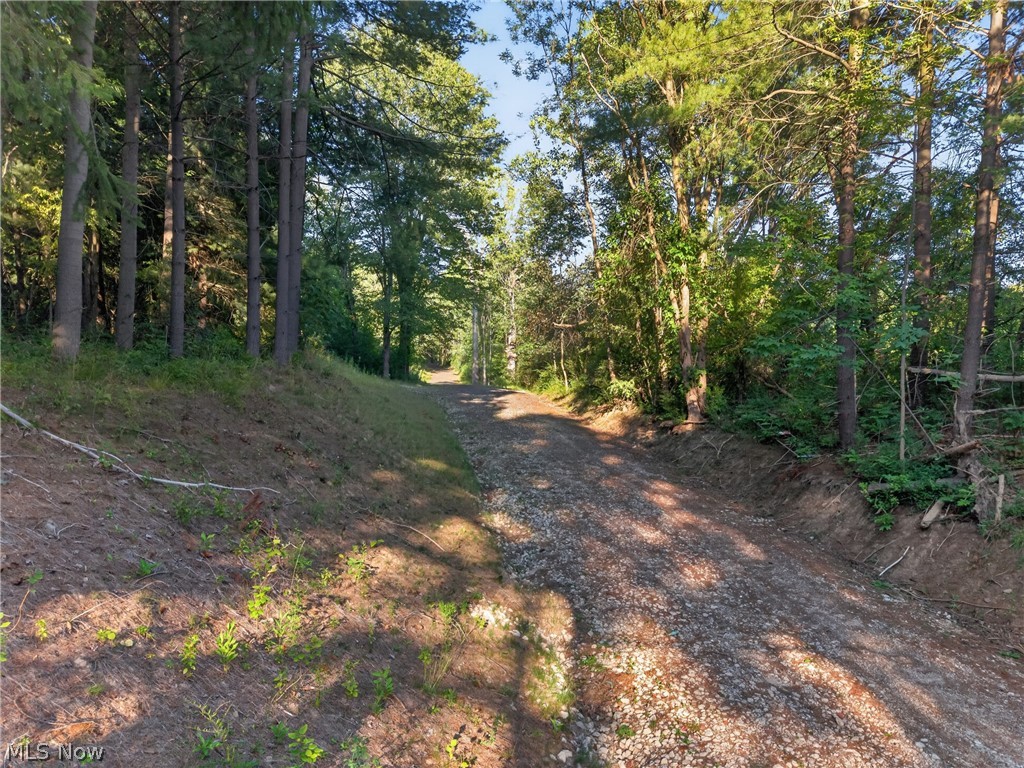 14493 Chillicothe Road Novelty OH 44072