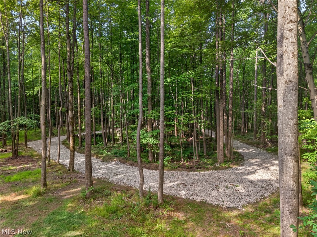 14493 Chillicothe Road Novelty OH 44072