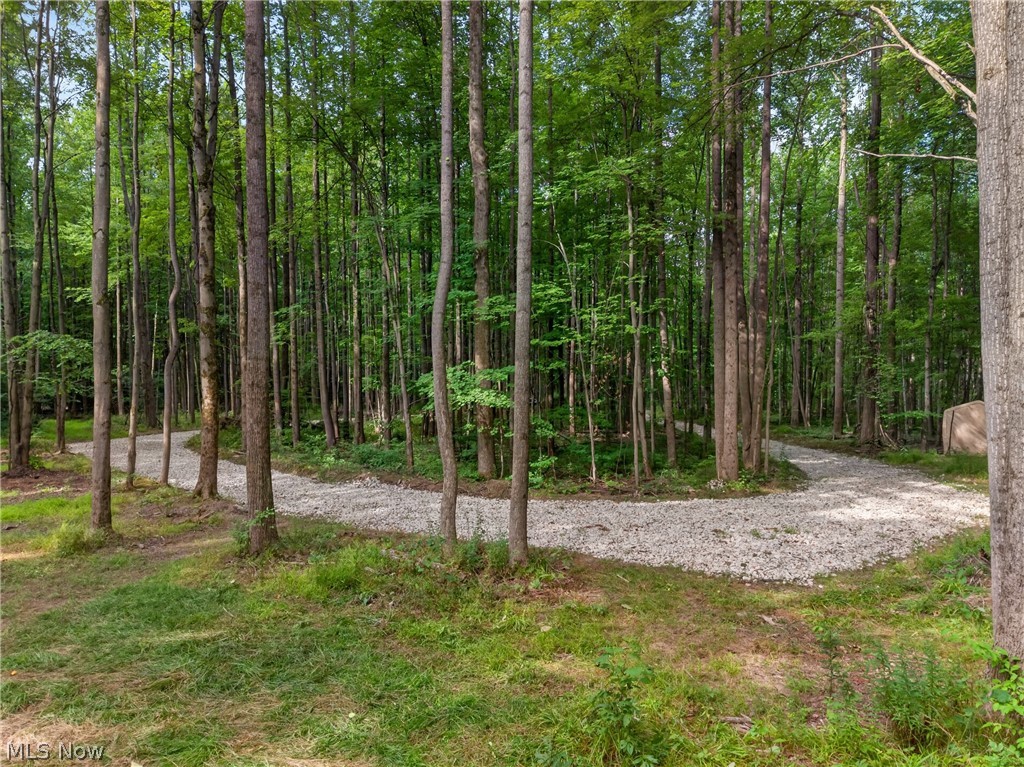 14493 Chillicothe Road Novelty OH 44072