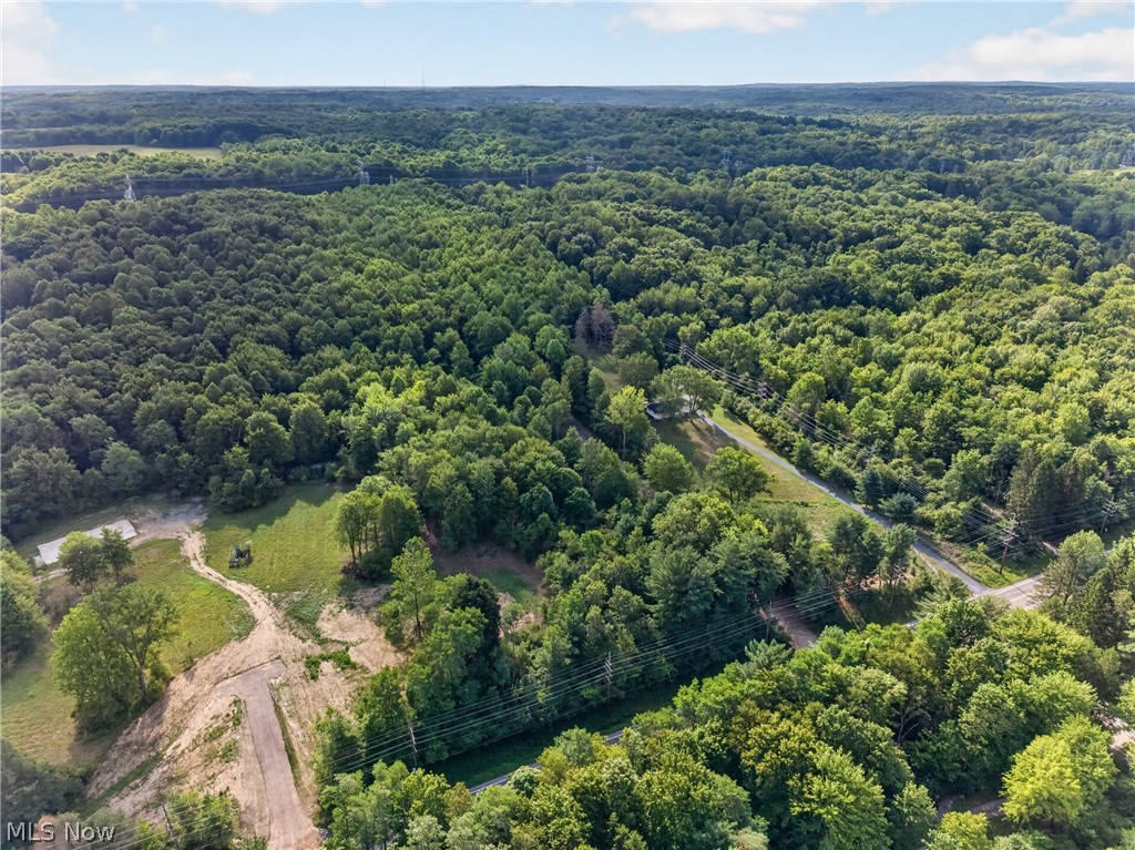 14493 Chillicothe Road Novelty OH 44072