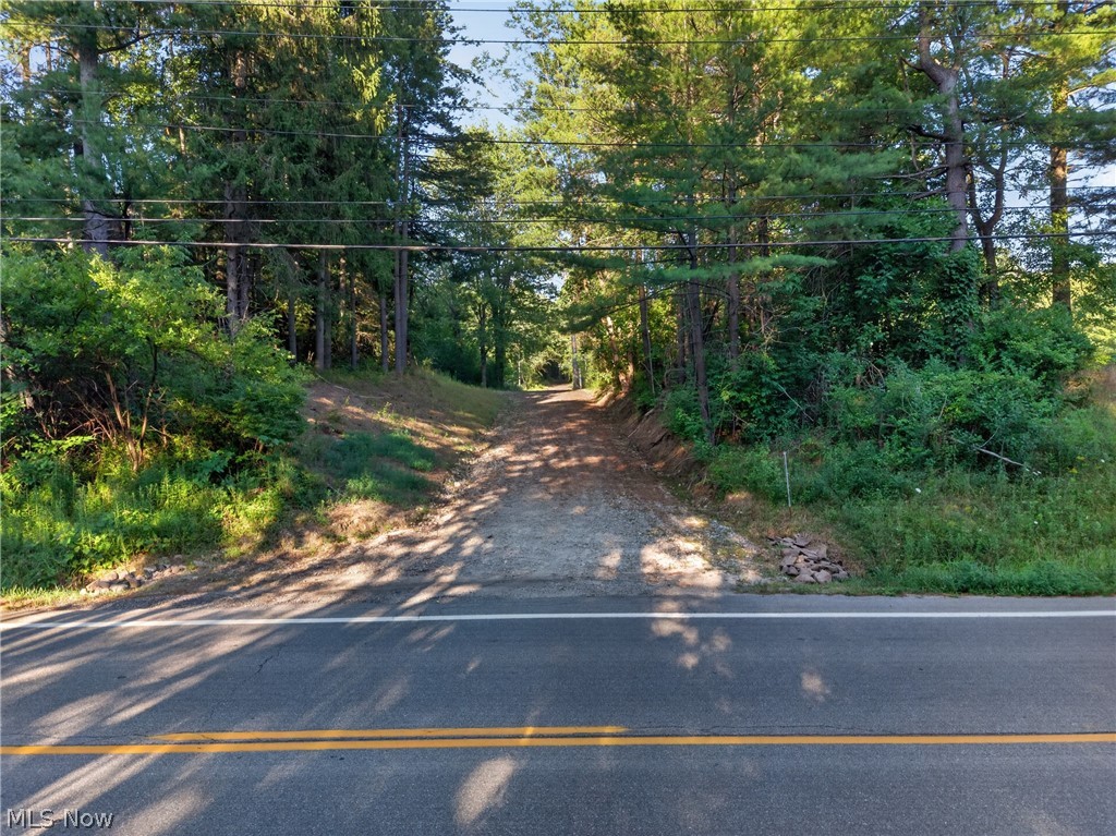 14493 Chillicothe Road Novelty OH 44072