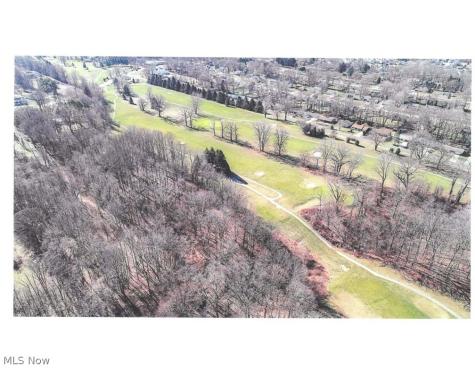 Norton Drive Mentor OH 44060