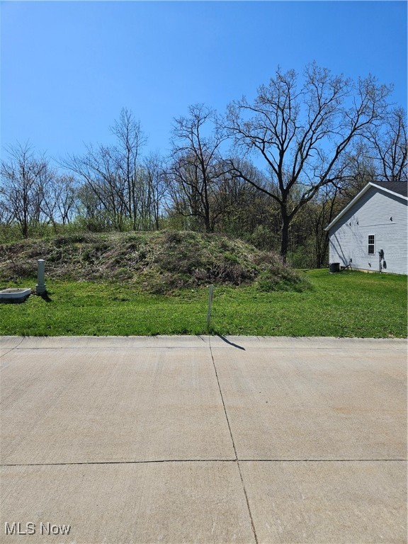 57 Hubbell Way Bedford OH 44146