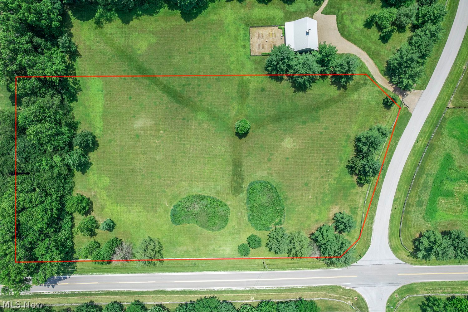 5789 Penwood Drive Wadsworth OH 44281