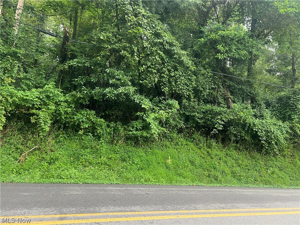 Country Club Road Cadiz OH 43907