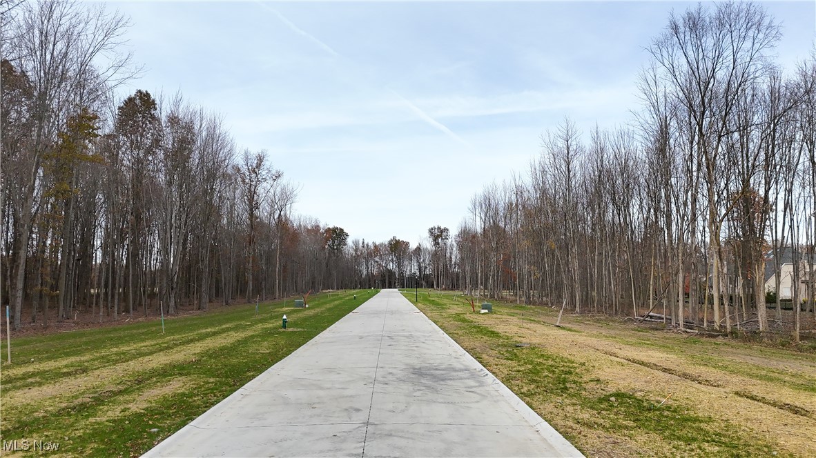 31600 Turtle Creek Drive Westlake OH 44145