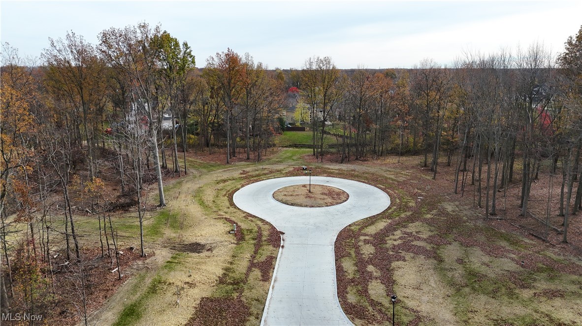 31600 Turtle Creek Drive Westlake OH 44145